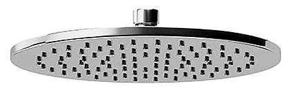 Душ верхний Kerama Marazzi Ole 27747KM.21.018