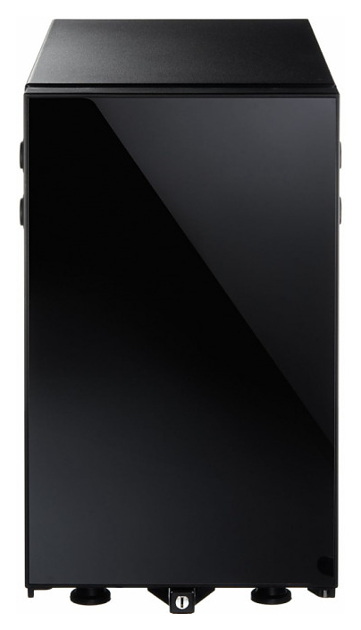 Холодильник для молока KAFFIT COM BC9N