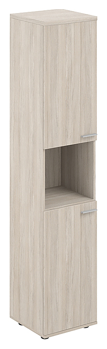 Шкаф для документов NORDEN Sigma SG.866.OL.OL.OL.L