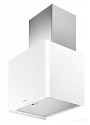 Вытяжка Faber LITHOS EG6 WH A45 (110.0255.513)