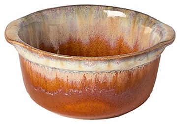 Салатник Casafina AN091-LAT(AN091-01921A) 140 мл d=9 см (керамика)