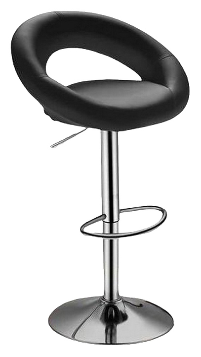 Стул барный Hesby Serene