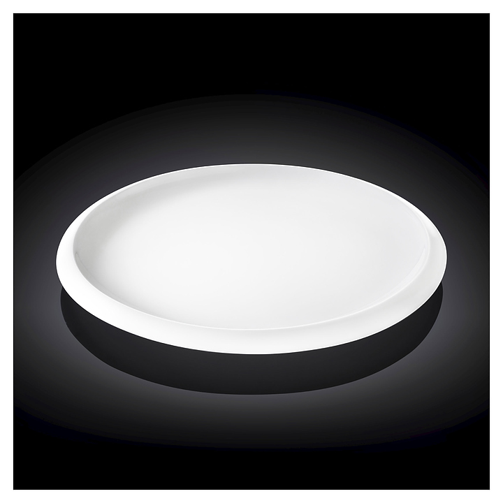 Тарелка Wilmax WL‑991236/A