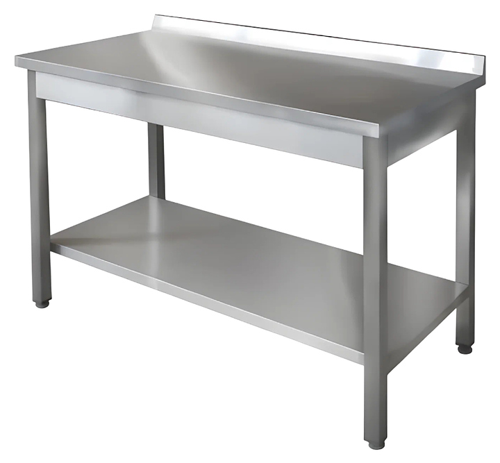 Стол производственный ITERMA СБ-211/1206