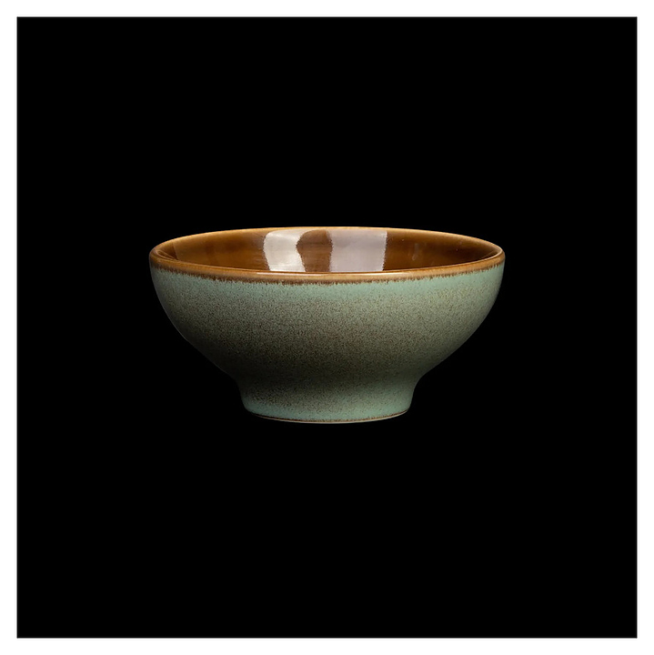 Салатник Corone Albero XSY2994 350 мл