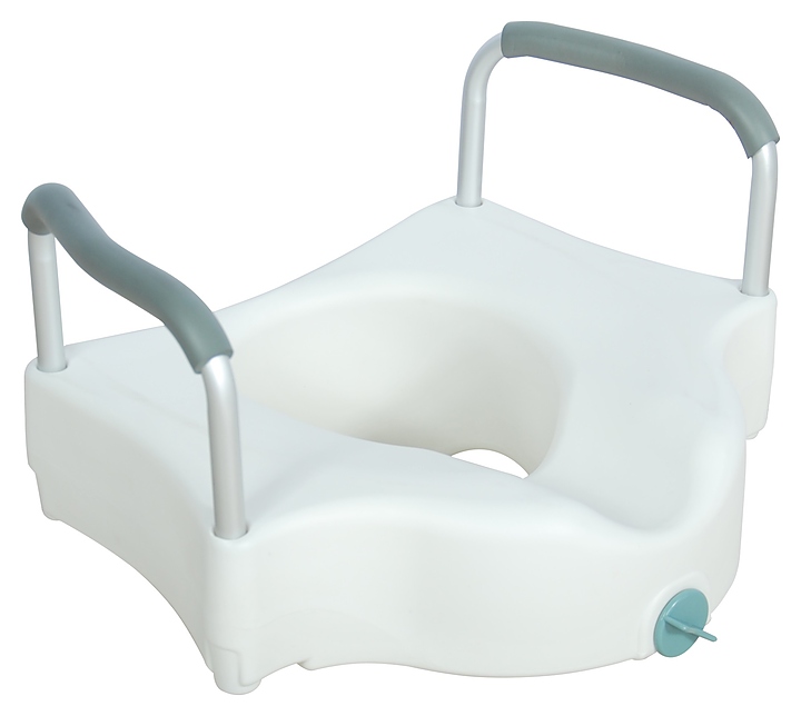 Насадка для унитаза Med-Mos RS-1