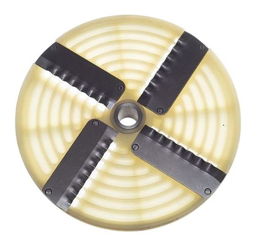 Нож FIMAR DISCO4PZ8 для TAS 380В