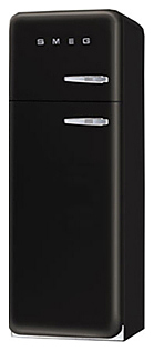 Холодильник SMEG FAB30LNE1