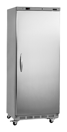 Шкаф холодильный TEFCOLD UR700VS