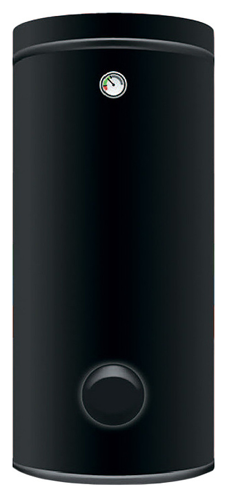 Бойлер косвенного нагрева Parpol VS 2500 Ultra