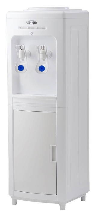 Водораздатчик Vatten V28WFH