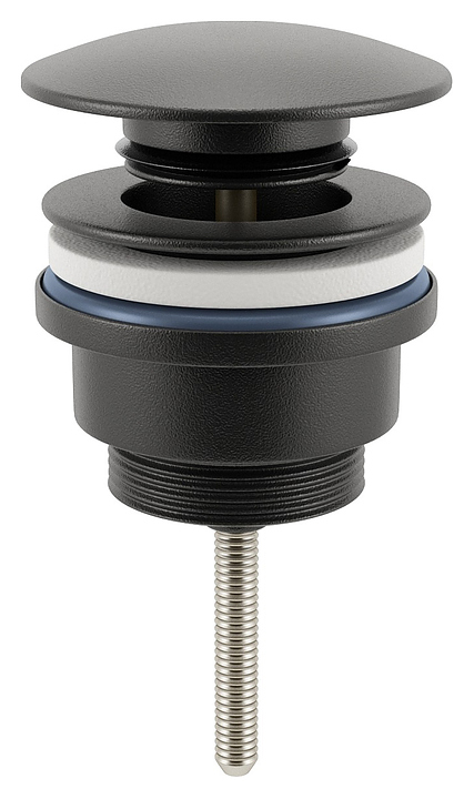 Клапан донный E.C.A. 402129031C1EX