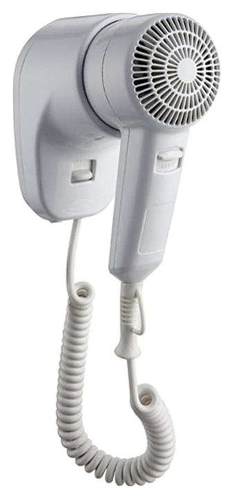 Фен настенный VIATTO VA-HDW1200