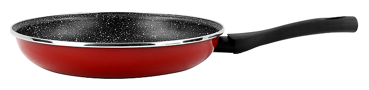 Сковорода Vitrinor Cerise Pierre 30