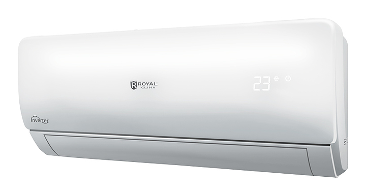 Настенная сплит-система ROYAL Clima RCI-VB37HN