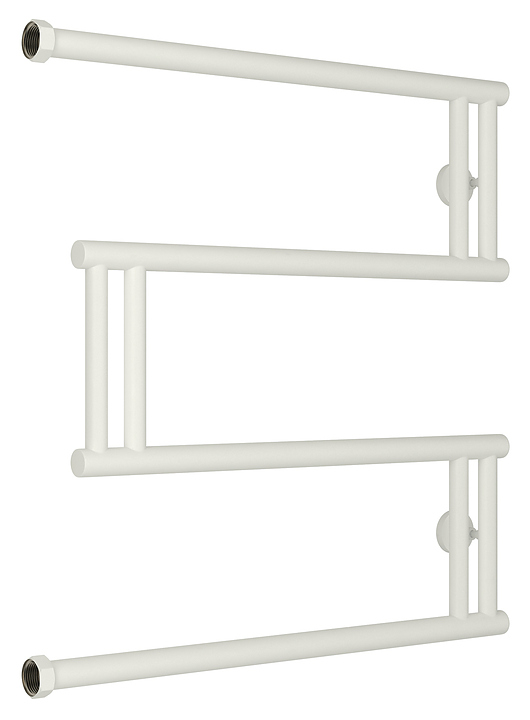 Полотенцесушитель водяной Сунержа High-Tech model 