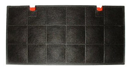 Набор угольных фильтров SMEG KITFC150