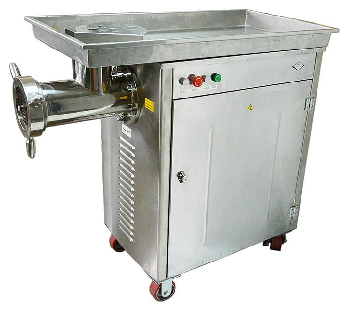 Мясорубка ТОРГМАШ (Барановичи) МИМ-1000