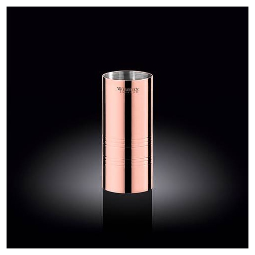 Джиггер двусторонний Wilmax WL-552109/A