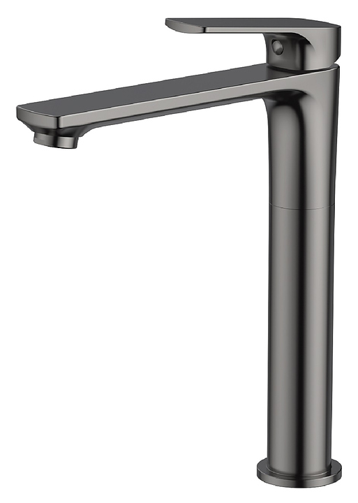 Смеситель для раковины Splenka S30.15.09