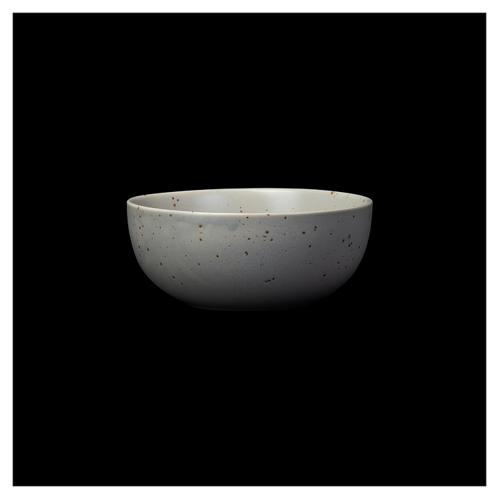 Салатник Corone Rust 10658 115 мм, 250 мл