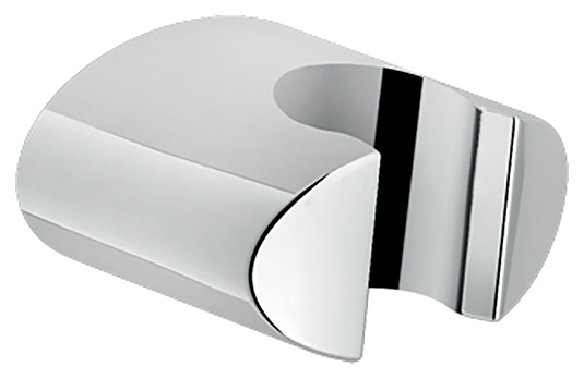 Держатель для душа NOBILI AD147/9CR