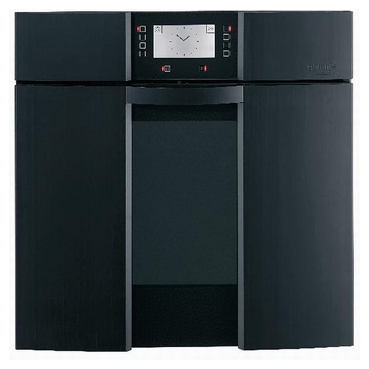 Независимый электрический духовой шкаф Gorenje B 2000 P2B