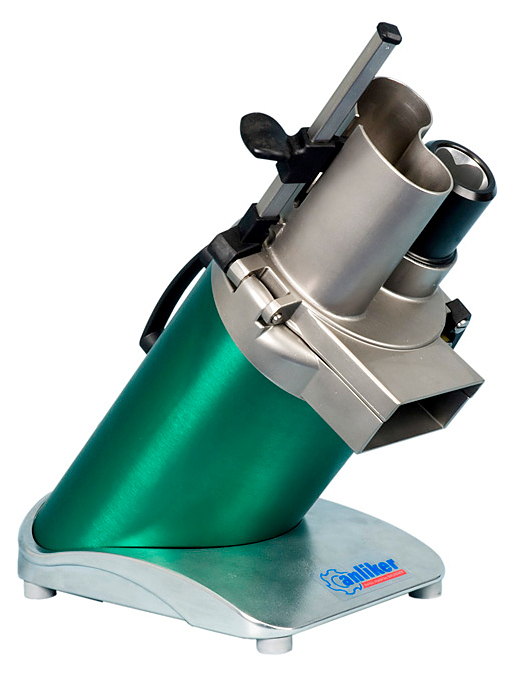 Овощерезка Brunner Anliker GSM 5 Star