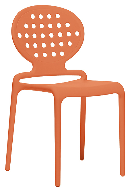 Стул SCAB COLETTE 2283 11