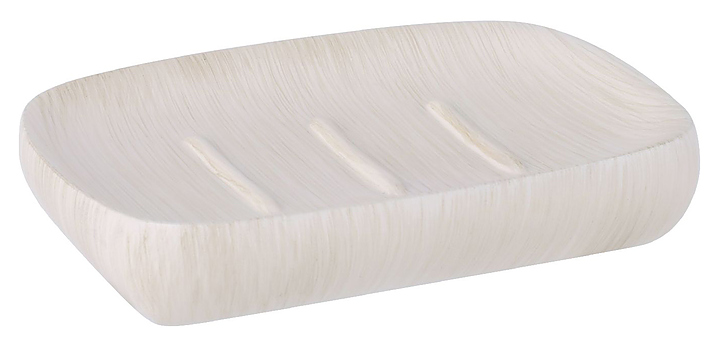 Мыльница Fixsen Balk FX-270-4