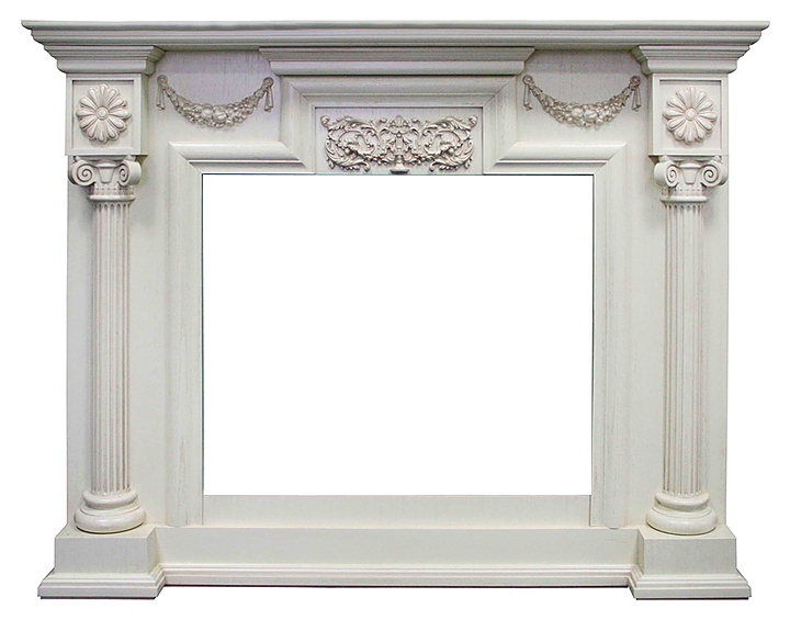 Портал Dimplex London