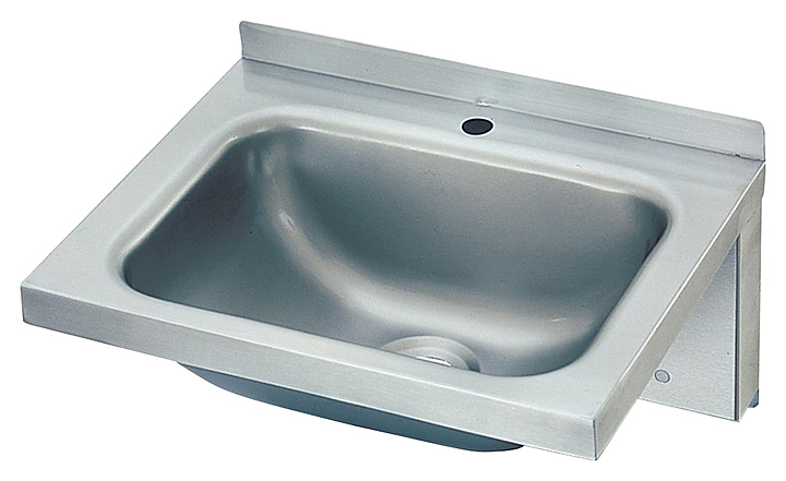 Раковина OZTI 0759.40311.31
