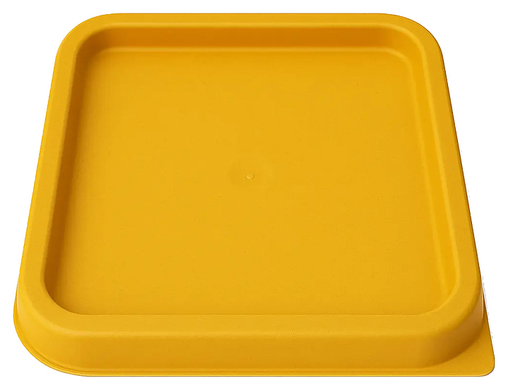 Крышка Cambro WBFC6887LID229