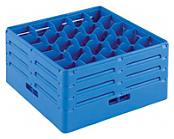 Кассета для стаканов Electrolux Professional WTAC69 (500х500, 867020)