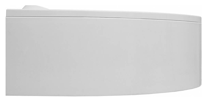 Панель Aquanet Lyra 150 L/R