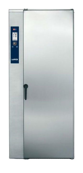Шкаф тепловой Lainox MFP40E
