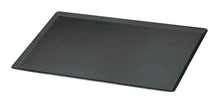 Лист для выпечки Angelo Po TM11ALA2
