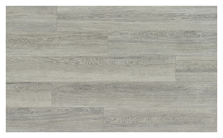 Ламинат BerryAlloc 6002 Беллини