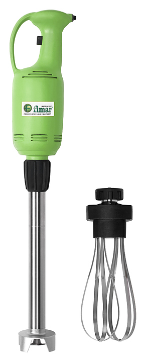 Миксер ручной FIMAR MX/40 (с уценкой)