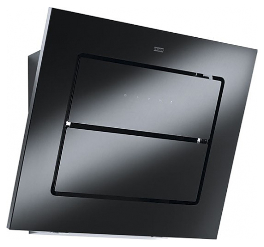 Вытяжка Franke FLS 905 BK (110.0200.789)