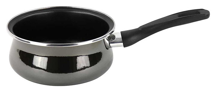 Ковш Vitrinor Authentique Crystal 22