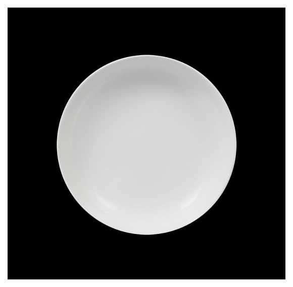 Тарелка Lambert Laura 220 мм