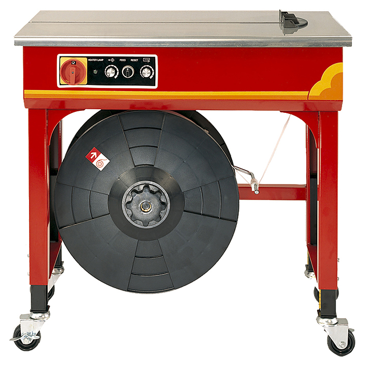 Стреппинг-машина Transpak TP-502