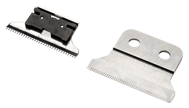 Блок ножевой Harizma для Control-T