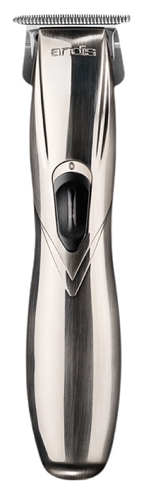 Машинка для стрижки волос Andis D8 с Т-образным ножом Slimline Pro GTX