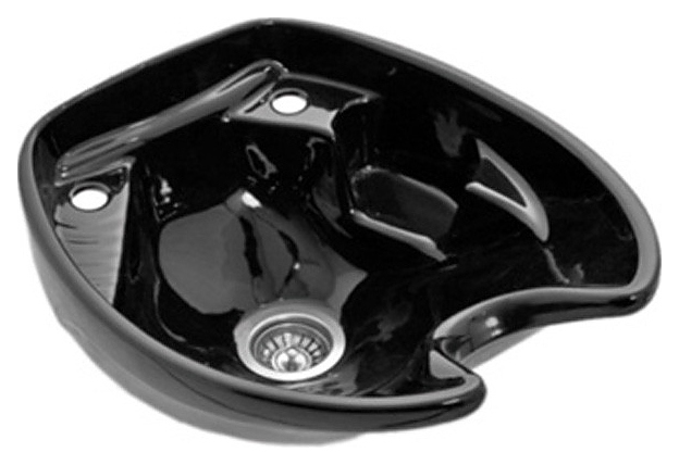 Раковина Имидж Мастер JX-020+JX-QS04