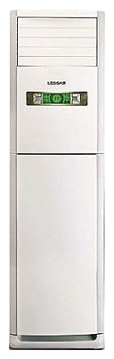 Колонная сплит-система RODA RS-FS48AB/RU-48AC3