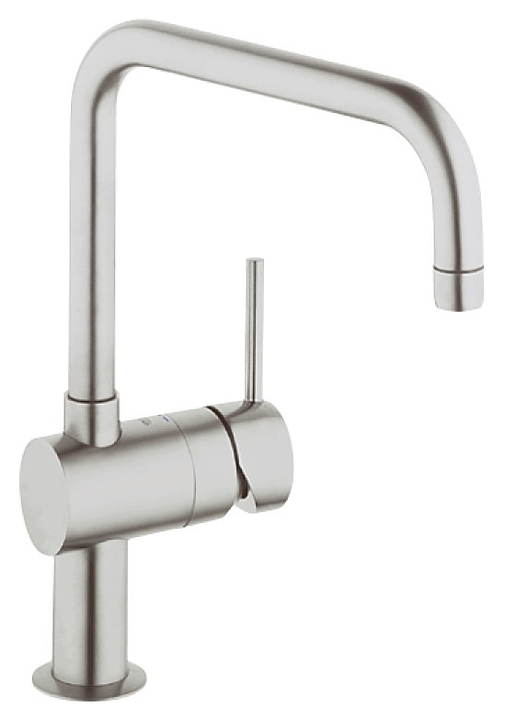 Смеситель Grohe Minta 32488DC0