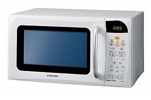 Микроволновая печь Samsung PG832R