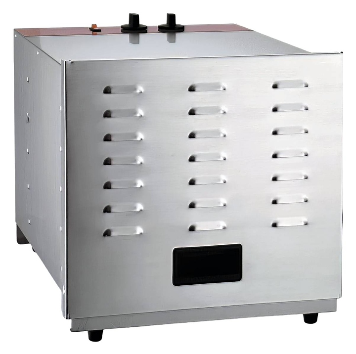 Дегидратор EKSI EKD-10G